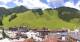 Zauchensee Sa. 11.7.