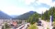 Mittenwald Sa. 11.7.