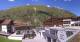 Obergurgl Sa. 11.7.
