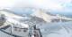 Dachstein Sa. 11.7.
