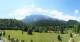Elmau Sa. 11.7.