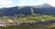 Livigno Sa. 11.7.