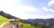 Mühlbach am Hochkönig Sa. 11.7.