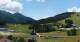 Seefeld in Tirol Sa. 11.7.