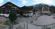 Seefeld in Tirol Sa. 11.7.