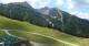 Seefeld in Tirol Sa. 11.7.