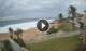 Ballito Sa. 11.7.