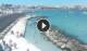 Otranto Sa. 11.7.