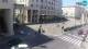 Triest Sa. 11.7.