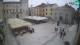 Zadar Sa. 11.7.