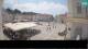 Piran Sa. 11.7.