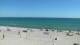 Dahme Sa. 11.7.
