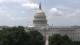 Washington D.C., District of Columbia Sa. 11.7.
