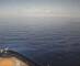 Mein Schiff 5 Sa. 11.7.