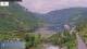 Geiranger Sa. 11.7.