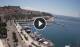 Kavala Sa. 11.7.