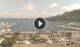 Porto San Stefano Sa. 11.7.