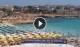 Lampedusa Sa. 11.7.
