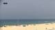 Praia de Esmoriz Sa. 11.7.