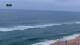 Praia Grande Sa. 11.7.