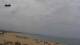 Peniche Sa. 11.7.