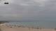 Sines Sa. 11.7.