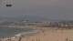 Costa da Caparica Sa. 11.7.