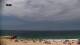 Costa da Caparica Sa. 11.7.