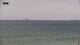 Carcavelos Sa. 11.7.