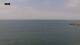 São Pedro do Estoril Sa. 11.7.
