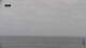 Baleal Sa. 11.7.