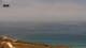 Nazaré Sa. 11.7.
