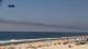 Praia de Mira Sa. 11.7.