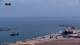 Figueira da Foz Sa. 11.7.