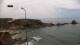 Zambujeira do Mar Sa. 11.7.