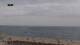 Praia da Luz Sa. 11.7.