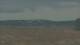 Alvor (Algarve) Sa. 11.7.