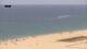 Vilamoura Sa. 11.7.