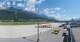 Innsbruck Sa. 11.7.