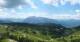 Tauplitzalm Sa. 11.7.