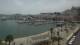 Ibiza-Stadt Sa. 11.7.