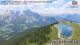 Leogang Sa. 11.7.
