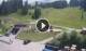 Madonna di Campiglio Sa. 11.7.