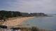 Saint-Philibert Sa. 11.7.