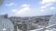 Guaynabo Sa. 11.7.