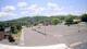 Schoharie, New York Sa. 11.7.
