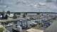 Havre De Grace, Maryland Sa. 11.7.