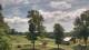Davidsonville, Maryland Sa. 11.7.