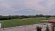 Orland Park, Illinois Sa. 11.7.