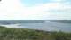 Kirkenes Sa. 11.7.